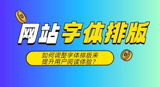 未命名的設(shè)計(jì) (5).png